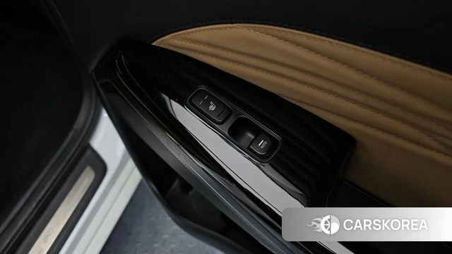 Kia K7 Premier id 3899108 из Кореи 9