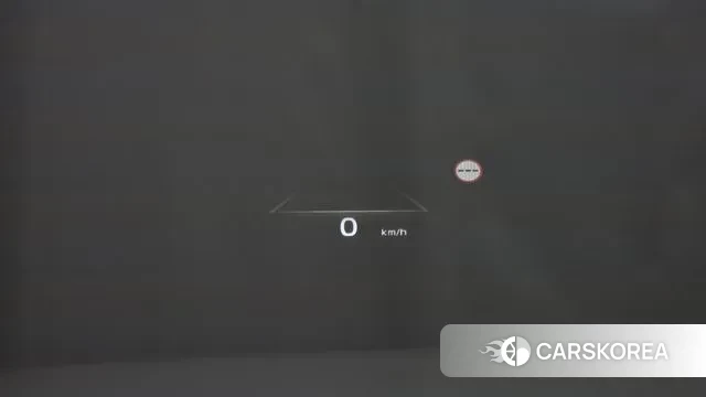 Kia Di All New Niro EV id 3388996 из Кореи 9