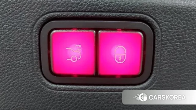 Mercedes-Benz CLS-Class C257 id 3741558 из Кореи 9