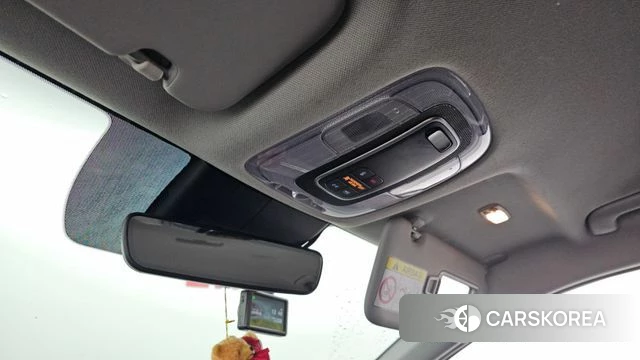 Hyundai Avante (CN7) id 4187771 из Кореи 9