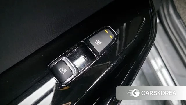 Kia K5 3rd generation id 3374128 из Кореи 9