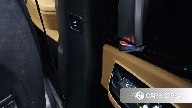 Kia Carnival 4th generation id 3556834 из Кореи 9