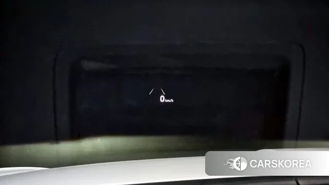 Hyundai Sonata (DN8) id 3402708 из Кореи 9