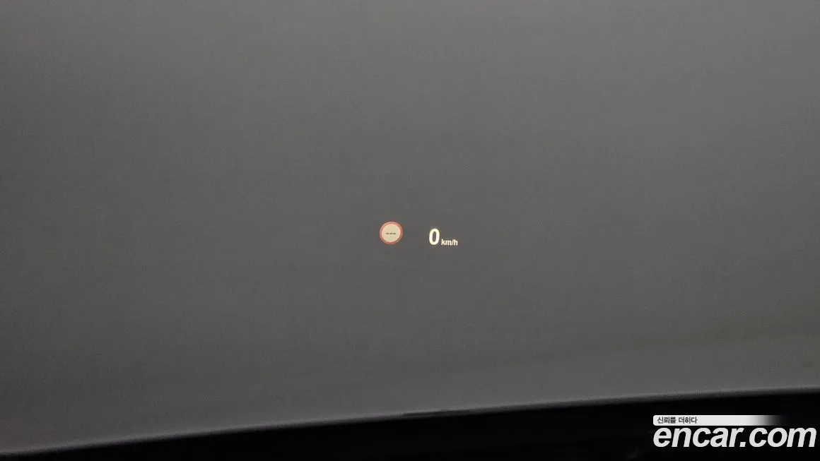 BMW 3 Series GT (F34) id 2075343 из Кореи 9