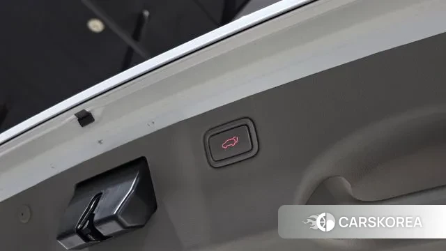 Kia The New Carnival id 3641534 из Кореи 9