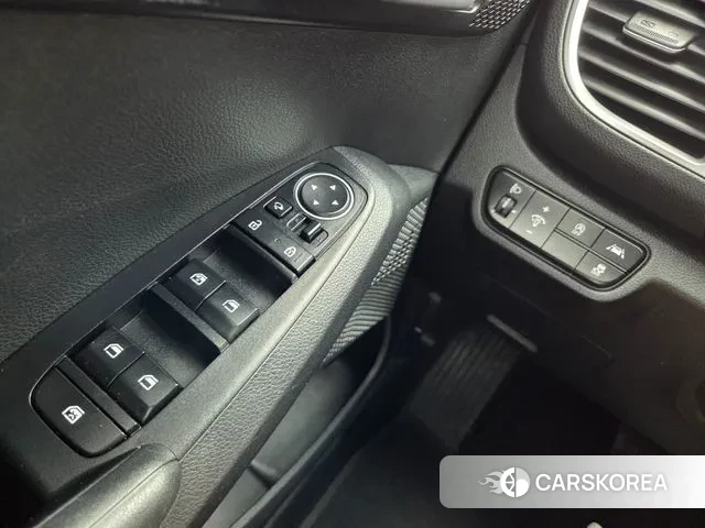 Kia Seltos id 3012999 из Кореи 9