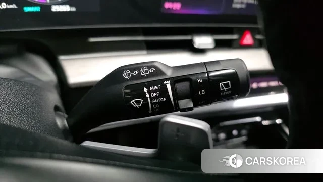 Kia Sportage 5th Generation id 3539197 из Кореи 9