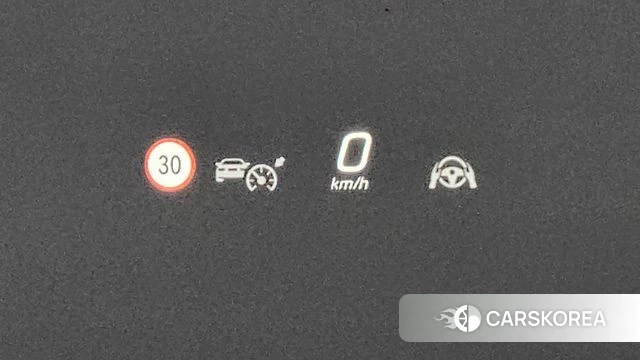 Mercedes-Benz C-Class W206 id 3891868 из Кореи 9