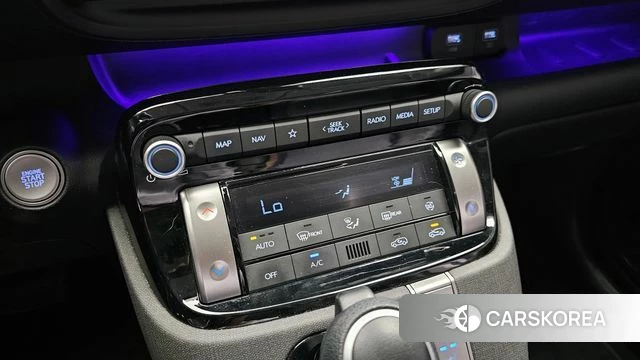 Hyundai Casper id 3839247 из Кореи 9