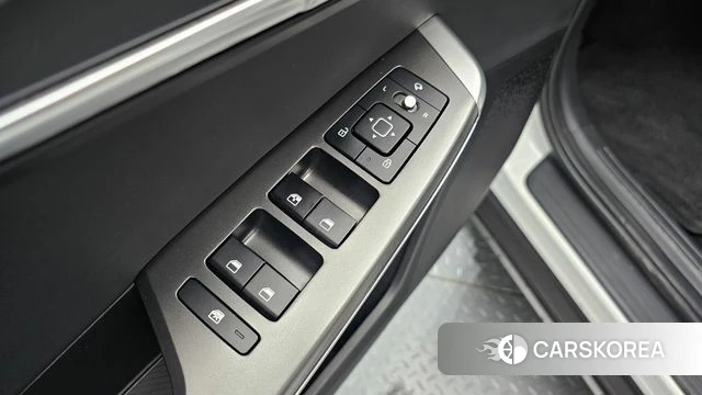 Kia EV6 id 3871574 из Кореи 9