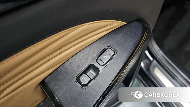 Kia K7 Premier id 4196568 из Кореи 9