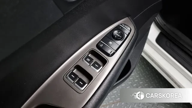 Kia The New K5 2nd generation id 3045510 из Кореи 9