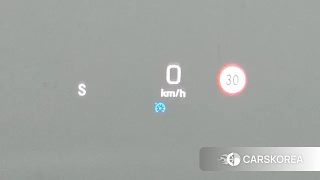 Mercedes-Benz E-Class W213 id 3573949 из Кореи 9