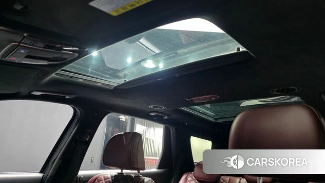 Hyundai Palisade id 3867196 из Кореи 9