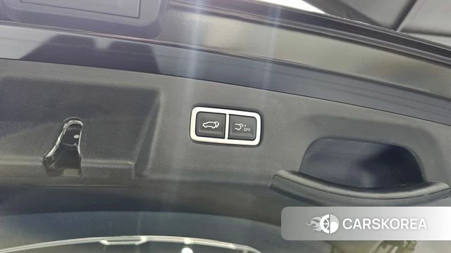 Kia The New Sorento 4th Generation id 4618039 из Кореи 9