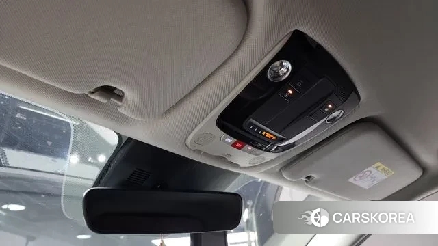 Kia Sorento 4th Generation id 2993441 из Кореи 9