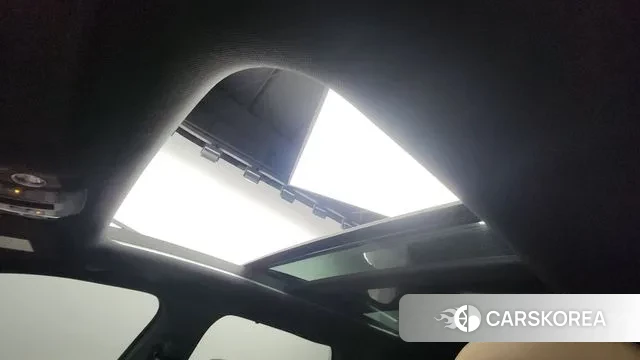 Kia The New Sorento 4th Generation id 3015974 из Кореи 9