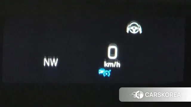 Mercedes-Benz S-Class W222 id 3601965 из Кореи 9