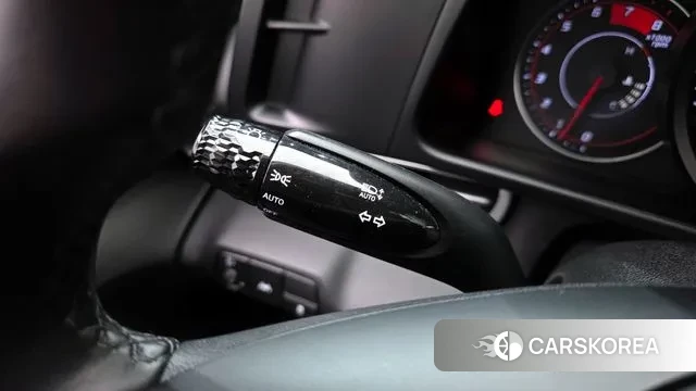 Hyundai Avante (CN7) id 2931583 из Кореи 9