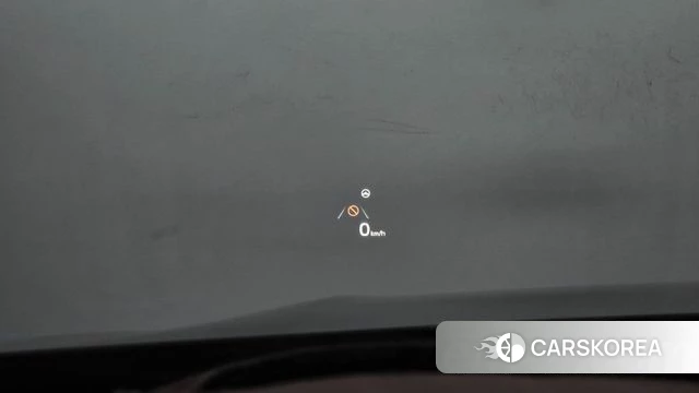 Kia K7 Premier Hybrid id 4496379 из Кореи 9