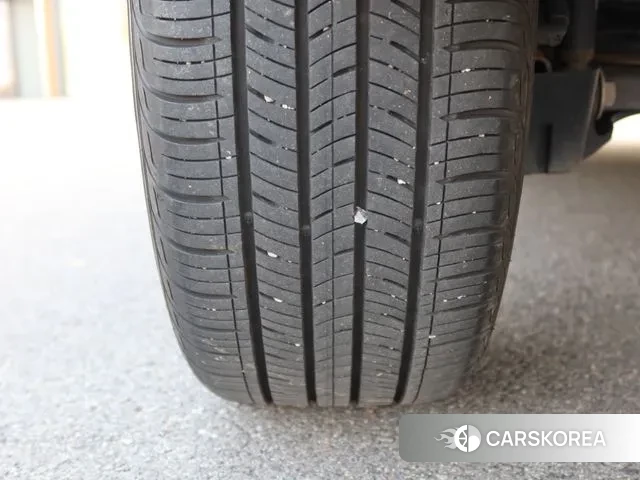 Renault Korea (Samsung) XM3 id 3342372 из Кореи 9