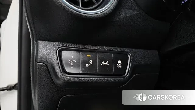 Kia Come New K3 id 3617234 из Кореи 9