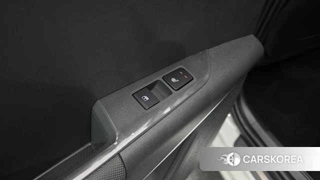 Kia Di Ol Nu Niro id 3896562 из Кореи 9