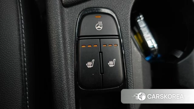 Kia The New Niro id 3954624 из Кореи 9