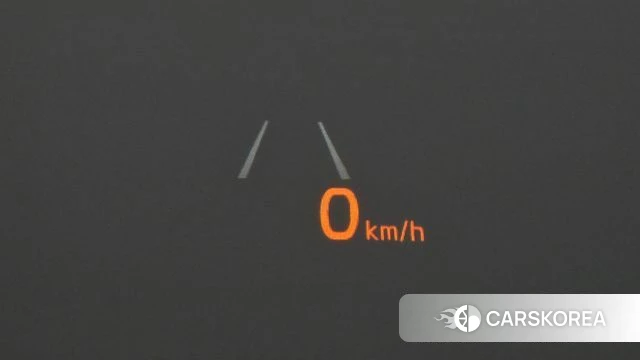 Kia More K9 id 4180044 из Кореи 9