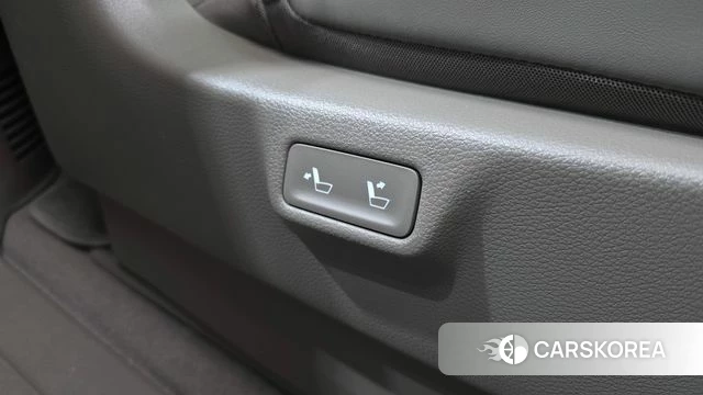 Kia Carnival 4th generation id 3940718 из Кореи 9