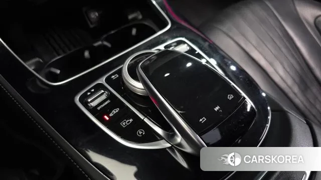 Mercedes-Benz CLS-Class C257 id 3368286 из Кореи 9