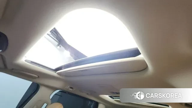 Kia Carnival 4th generation id 3052902 из Кореи 9