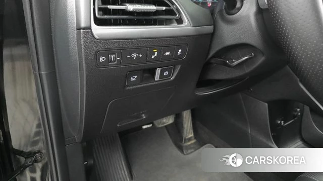Hyundai Palisade id 4697790 из Кореи 9