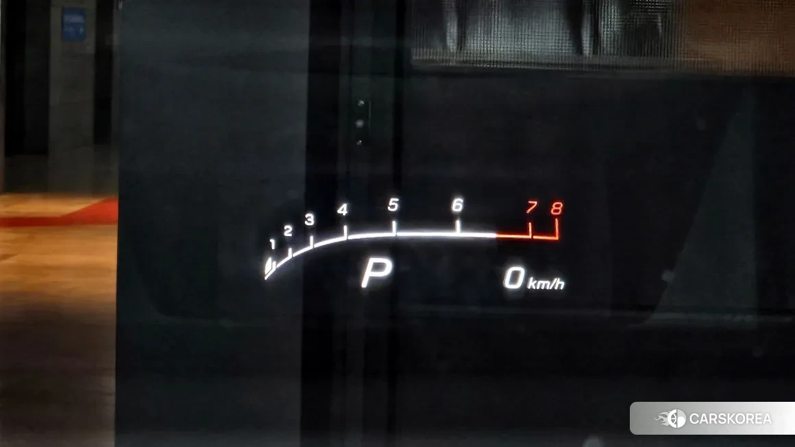 Mercedes-Benz GLC-Class X253 id 1968106 из Кореи 9