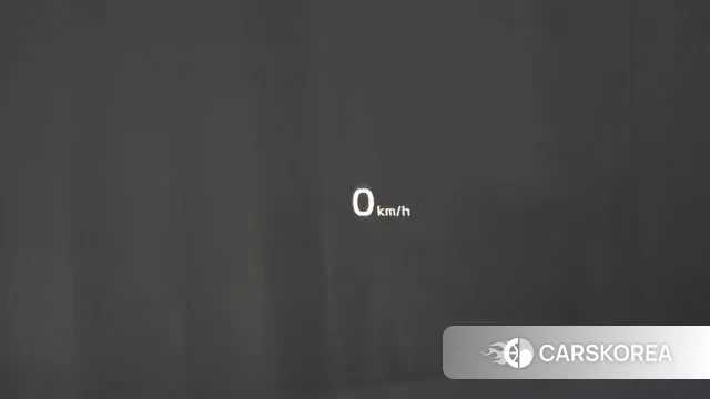 Kia More K9 id 3380600 из Кореи 9