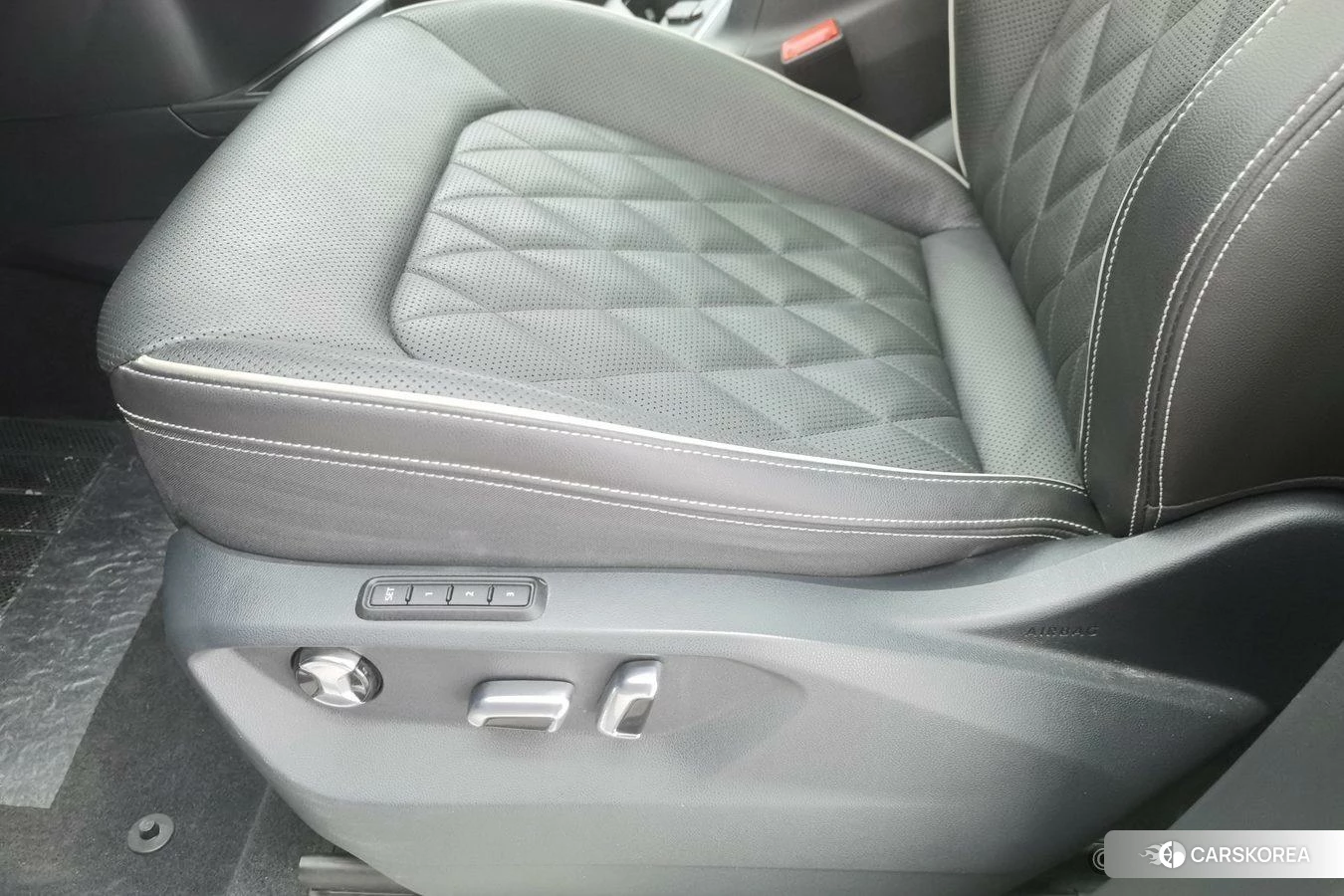 Volkswagen Lanjing id 4461436 из Китая 9