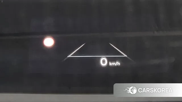 Hyundai Sonata D Edge (DN8) id 3599400 из Кореи 9