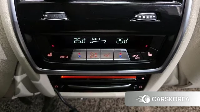 BMW X7 (G07) id 3680783 из Кореи 9