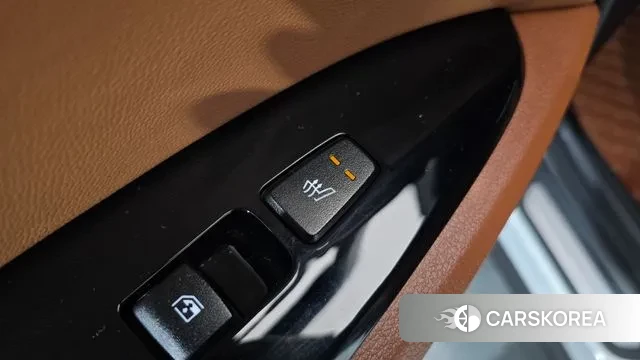 Kia Sportage 5th Generation id 3555064 из Кореи 9