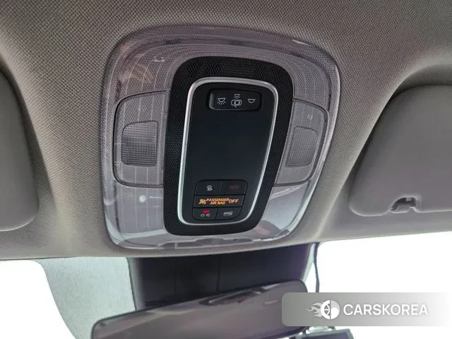 Hyundai Avante (CN7) id 3646414 из Кореи 9