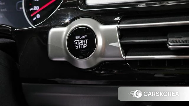 Kia Seltos id 3839550 из Кореи 9