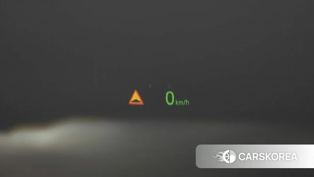 Kia The New Sorento id 4203749 из Кореи 9