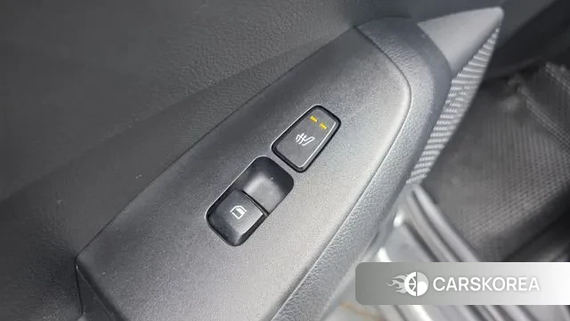 Kia Seltos id 3581831 из Кореи 9