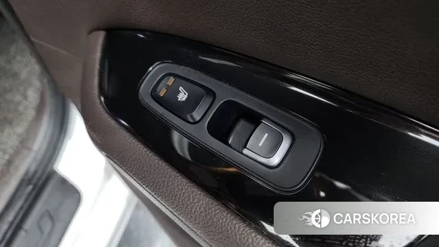 Kia The New K5 Hybrid 2nd generation id 3531148 из Кореи 9