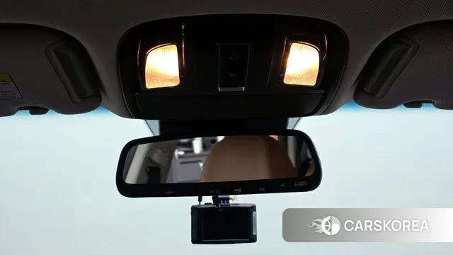 Kia The New Sorento id 3593432 из Кореи 9