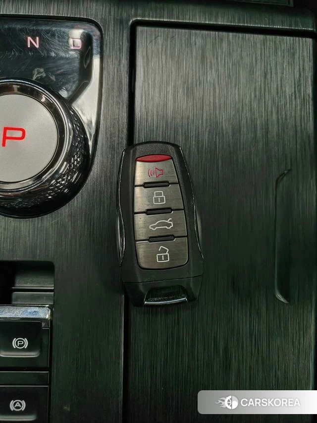 Haval H6 PHEV id 4215575 из Китая 9
