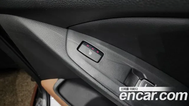 Honda Accord 10th Generation id 2340292 из Кореи 9