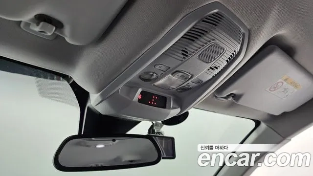 Peugeot 5008 second generation id 2903149 из Кореи 9