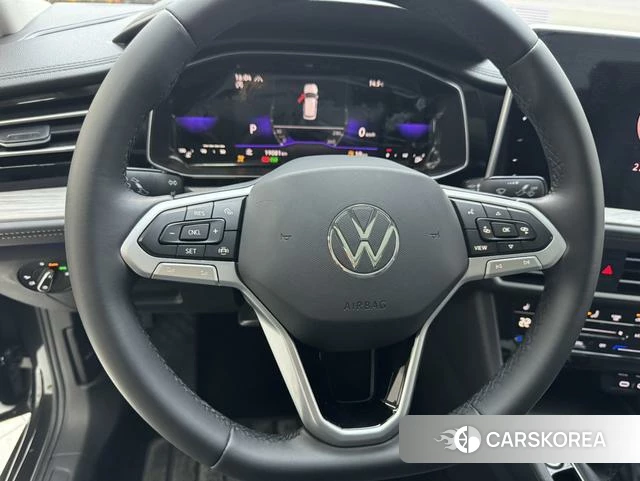 Volkswagen Sagitar id 4264665 из Китая 9