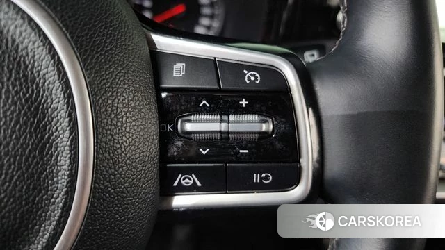Kia Sorento 4th Generation id 4881214 из Кореи 9